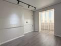 3-комнатная квартира · 95 м² · 3/6 этаж, 39-й мкр 12 за 30.5 млн ₸ в Актау — фото 10