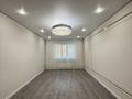 3-комнатная квартира · 95 м² · 3/6 этаж, 39-й мкр 12 за 30.5 млн ₸ в Актау — фото 4