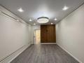 3-комнатная квартира · 95 м² · 3/6 этаж, 39-й мкр 12 за 30.5 млн ₸ в Актау — фото 5