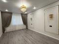 3-комнатная квартира · 95 м² · 3/6 этаж, 39-й мкр 12 за 30.5 млн ₸ в Актау — фото 9