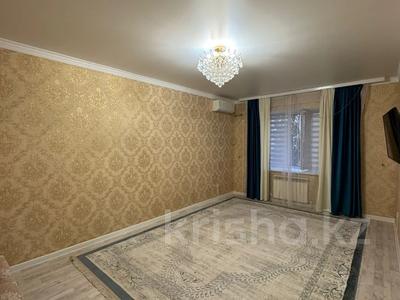 2-бөлмелі пәтер · 59 м² · 1/9 қабат, мкр. Алтын орда, бағасы: 25.5 млн ₸ в Актобе