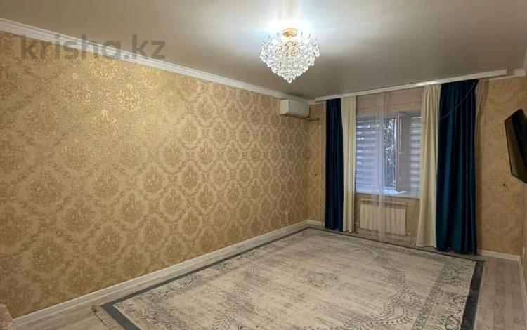 2-комнатная квартира · 59 м² · 1/9 этаж, мкр. Алтын орда за 25.5 млн ₸ в Актобе — фото 2