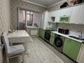 2-комнатная квартира · 59 м² · 1/9 этаж, мкр. Алтын орда за 25.5 млн ₸ в Актобе — фото 2