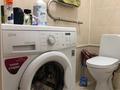1-комнатная квартира · 38.3 м² · 8/10 этаж, Казыбек би 125 — Досмухамедова за 35 млн ₸ в Алматы, Алмалинский р-н — фото 3