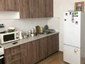 1-комнатная квартира · 38.3 м² · 8/10 этаж, Казыбек би 125 — Досмухамедова за 35 млн ₸ в Алматы, Алмалинский р-н — фото 4