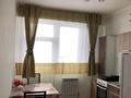 1-комнатная квартира · 38.3 м² · 8/10 этаж, Казыбек би 125 — Досмухамедова за 35 млн ₸ в Алматы, Алмалинский р-н — фото 5