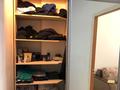 1-комнатная квартира · 38.3 м² · 8/10 этаж, Казыбек би 125 — Досмухамедова за 35 млн ₸ в Алматы, Алмалинский р-н — фото 7