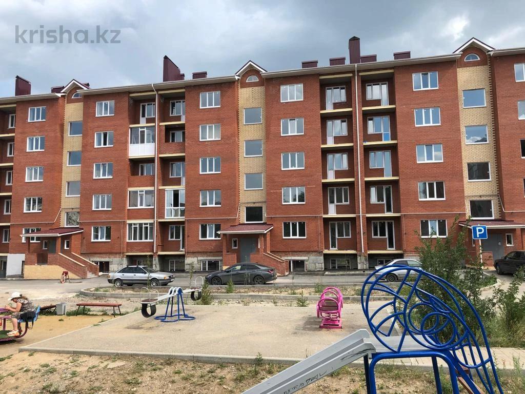 1 комнатную 2 комнатную 3. 1 комнатную 2 комнатную 3