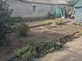 Участок · 4 сотки, Губарова за 16.5 млн ₸ в Уральске — фото 2