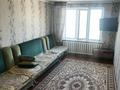 2-комнатная квартира · 47.8 м² · 4/5 этаж, Юность 41 за 15 млн ₸ в Семее