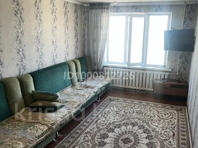 2-комнатная квартира · 47.8 м² · 4/5 этаж, Юность 41 за 15 млн ₸ в Семее
