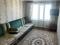 2-комнатная квартира · 47.8 м² · 4/5 этаж, Юность 41 за 15 млн ₸ в Семее