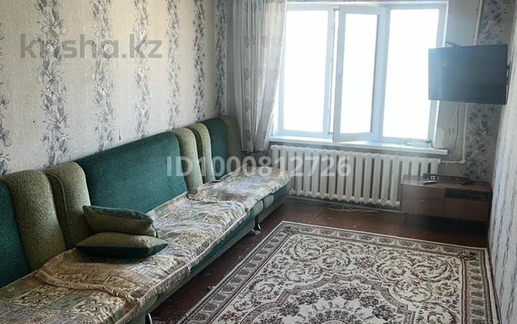 2-комнатная квартира · 47.8 м² · 4/5 этаж, Юность 41 за 15 млн ₸ в Семее — фото 2