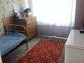 2-комнатная квартира · 47.8 м² · 4/5 этаж, Юность 41 за 15 млн ₸ в Семее — фото 2