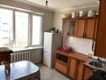 2-комнатная квартира · 47.8 м² · 4/5 этаж, Юность 41 за 15 млн ₸ в Семее — фото 3