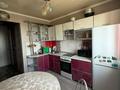 2-комнатная квартира · 51 м² · 9/9 этаж, Шешембекова 11Г за 13 млн ₸ в Экибастузе — фото 3