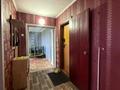 2-комнатная квартира · 51 м² · 9/9 этаж, Шешембекова 11Г за 13 млн ₸ в Экибастузе — фото 7