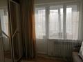 1-комнатная квартира, 35 м², 1 этаж помесячно, ул. Рахимбаева 23 А за 150 000 〒 в  — фото 2