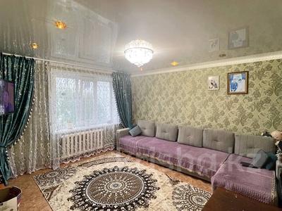 2-комнатная квартира · 51 м² · 4/5 этаж, Юбилейный 25 за 8.7 млн 〒 в Кокшетау