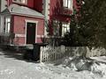 Жеке үй · 5 бөлме · 200 м² · 7 жүзд., Карлыгаш 1 — Gargen Vilagje, не доезжая Лесной поляны, бағасы: 750 000 ₸ в Астане, Есильский р-н