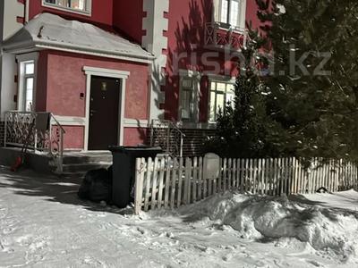 Жеке үй · 5 бөлме · 200 м² · 7 жүзд., Карлыгаш 1 — Gargen Vilagje, не доезжая Лесной поляны, бағасы: 750 000 ₸ в Астане, Есильский р-н