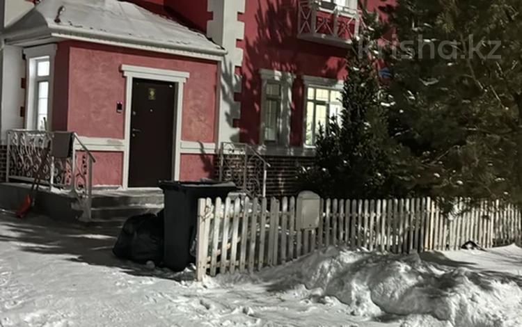 Жеке үй · 5 бөлме · 200 м² · 7 жүзд., Карлыгаш 1 — Gargen Vilagje, не доезжая Лесной поляны, бағасы: 750 000 ₸ в Астане, Есильский р-н — фото 2