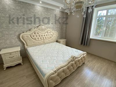 Жеке үй · 5 бөлме · 200 м² · 7 жүзд., Карлыгаш 1 — Gargen Vilagje, не доезжая Лесной поляны, бағасы: 750 000 ₸ в Астане, Есильский р-н