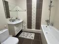 3-комнатная квартира · 98 м² · 9/12 этаж, Егизбаева 7/1 — Розыбакиева сатпаева за 500 000 ₸ в Алматы, Бостандыкский р-н — фото 16