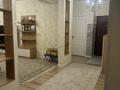 3-комнатная квартира · 98 м² · 9/12 этаж, Егизбаева 7/1 — Розыбакиева сатпаева за 500 000 ₸ в Алматы, Бостандыкский р-н — фото 2