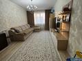 3-комнатная квартира · 98 м² · 9/12 этаж, Егизбаева 7/1 — Розыбакиева сатпаева за 500 000 ₸ в Алматы, Бостандыкский р-н — фото 6