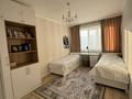 3-комнатная квартира · 98 м² · 9/12 этаж, Егизбаева 7/1 — Розыбакиева сатпаева за 500 000 ₸ в Алматы, Бостандыкский р-н — фото 9