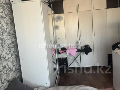 1-комнатная квартира · 37 м² · 9/9 этаж, Абая 14 за 11 млн 〒 в Усть-Каменогорске, Ульбинский