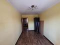 2-комнатная квартира, 45 м², 4/5 этаж, 20-я линия за 30.5 млн 〒 в Алматы, Бостандыкский р-н — фото 4