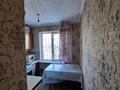2-комнатная квартира, 45 м², 4/5 этаж, 20-я линия за 30.5 млн 〒 в Алматы, Бостандыкский р-н — фото 9