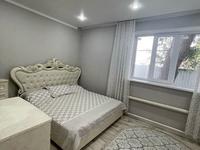 Отдельный дом · 4 комнаты · 92.8 м² · 5 сот., Бахтыбаева 8 за 14 млн ₸ в Аксае
