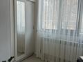 2-комнатная квартира · 52 м² · 1/5 этаж, мкр Карасу, мкр Массив карасу 38 за 18.5 млн ₸ в Таразе