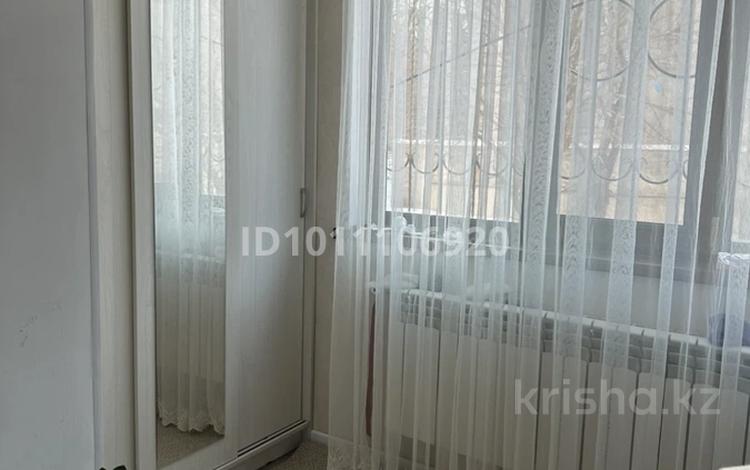 2-комнатная квартира · 52 м² · 1/5 этаж, мкр Карасу, мкр Массив карасу 38 за 18.5 млн ₸ в Таразе — фото 3