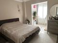 2-комнатная квартира · 52 м² · 1/5 этаж, мкр Карасу, мкр Массив карасу 38 за 18.5 млн ₸ в Таразе — фото 4