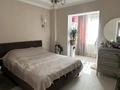 2-комнатная квартира · 52 м² · 1/5 этаж, мкр Карасу, мкр Массив карасу 38 за 18.5 млн ₸ в Таразе — фото 6