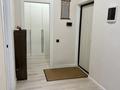 1-комнатная квартира · 48 м² · 2/9 этаж, Кабанбай батыр 64 — Рыскулова за ~ 34.9 млн ₸ в Астане, Есильский р-н — фото 5