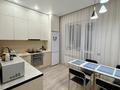 1-комнатная квартира · 48 м² · 2/9 этаж, Кабанбай батыр 64 — Рыскулова за ~ 34.9 млн ₸ в Астане, Есильский р-н — фото 7