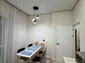 1-комнатная квартира · 48 м² · 2/9 этаж, Кабанбай батыр 64 — Рыскулова за ~ 34.9 млн ₸ в Астане, Есильский р-н — фото 8