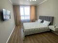 1-бөлмелі пәтер · 40 м² · 9/9 қабат, Нажмиденова 31 — Байтурсынова, бағасы: 15 000 ₸ в Астане, Сарайшык р-н