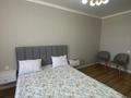 1-бөлмелі пәтер · 40 м² · 9/9 қабат, Нажмиденова 31 — Байтурсынова, бағасы: 15 000 ₸ в Астане, Сарайшык р-н — фото 2