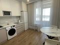 1-бөлмелі пәтер · 40 м² · 9/9 қабат, Нажмиденова 31 — Байтурсынова, бағасы: 15 000 ₸ в Астане, Сарайшык р-н — фото 3