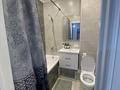 1-бөлмелі пәтер · 40 м² · 9/9 қабат, Нажмиденова 31 — Байтурсынова, бағасы: 15 000 ₸ в Астане, Сарайшык р-н — фото 4