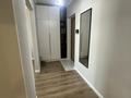 1-бөлмелі пәтер · 40 м² · 9/9 қабат, Нажмиденова 31 — Байтурсынова, бағасы: 15 000 ₸ в Астане, Сарайшык р-н — фото 5