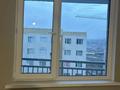 1-комнатная квартира, 36 м², 9/10 этаж, мкр Думан-2 за 17 млн 〒 в Алматы, Медеуский р-н — фото 8