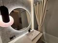 2-комнатная квартира · 49 м² · 8/9 этаж, мкр Думан-2 за 280 000 ₸ в Алматы, Медеуский р-н — фото 11