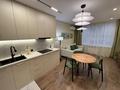 2-комнатная квартира · 49 м² · 8/9 этаж, мкр Думан-2 за 280 000 ₸ в Алматы, Медеуский р-н — фото 13